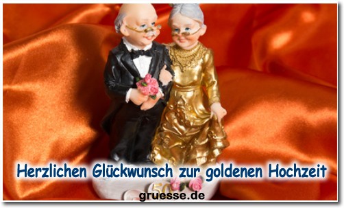 grusskarte-glueckwuensche-hochzeit-goldene-hochzeit-b_001