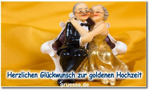 grusskarte-glueckwuensche-hochzeit-goldene-hochzeit-b_002