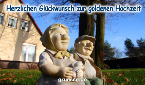 grusskarte-glueckwuensche-hochzeit-goldene-hochzeit-b_003