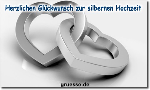 grusskarte-glueckwuensche-hochzeit-silberne-hochzeit-b_001