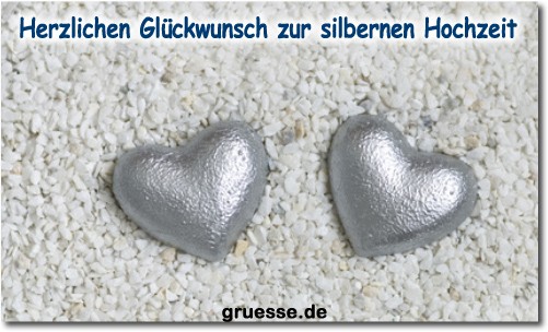 grusskarte-glueckwuensche-hochzeit-silberne-hochzeit-b_002