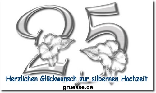 grusskarte-glueckwuensche-hochzeit-silberne-hochzeit-b_003