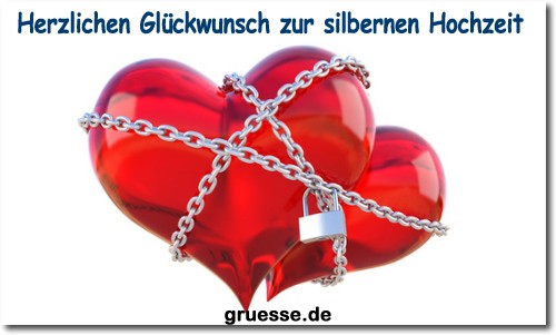 grusskarte-glueckwuensche-hochzeit-silberne-hochzeit-b_004