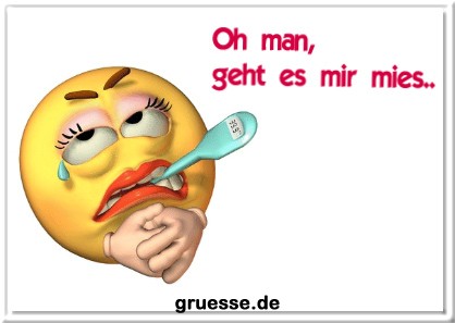 grusskarte-glueckwuensche-krank-b_003