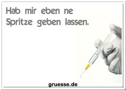 grusskarte-glueckwuensche-krank-b_006