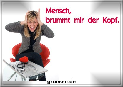 grusskarte-glueckwuensche-krank-b_007