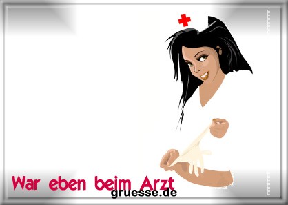 grusskarte-glueckwuensche-krank-b_011