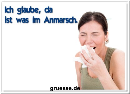 grusskarte-glueckwuensche-krank-b_012
