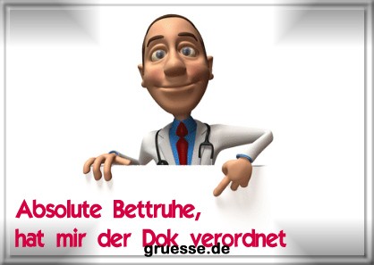 grusskarte-glueckwuensche-krank-b_015