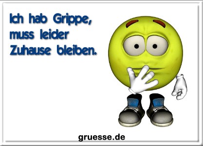 grusskarte-glueckwuensche-krank-b_020