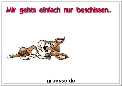 grusskarte-glueckwuensche-krank-b_021