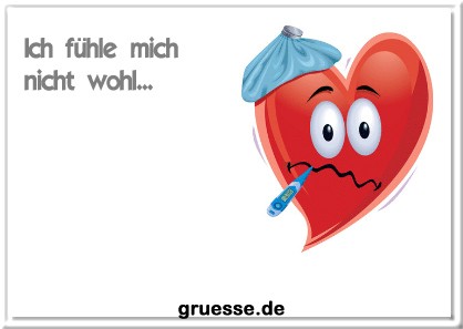 grusskarte-glueckwuensche-krank-b_022