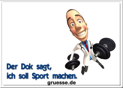 grusskarte-glueckwuensche-krank-b_024