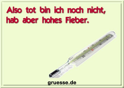 grusskarte-glueckwuensche-krank-q_009