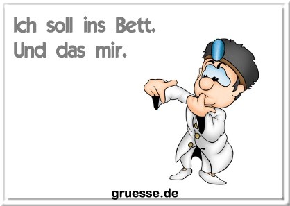 grusskarte-glueckwuensche-krank-q_010