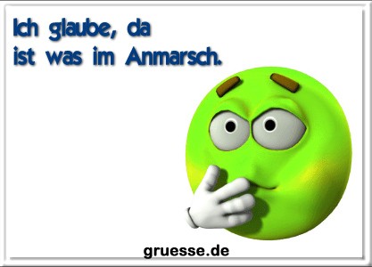 grusskarte-glueckwuensche-krank-q_016