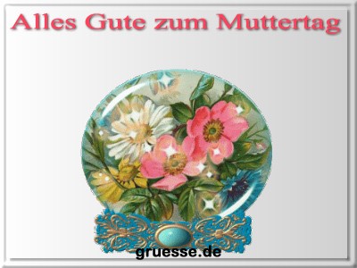 grusskarte-glueckwuensche-muttertag-b_009
