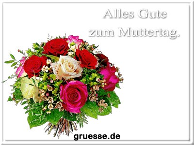 grusskarte-glueckwuensche-muttertag-b_010