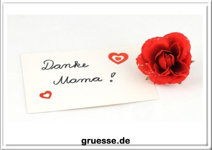 grusskarte-glueckwuensche-muttertag-b_017
