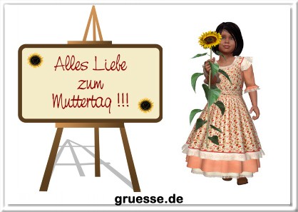 grusskarte-glueckwuensche-muttertag-b_020