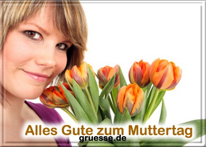 grusskarte-glueckwuensche-muttertag-b_021
