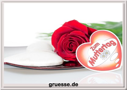 grusskarte-glueckwuensche-muttertag-b_023