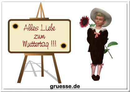 grusskarte-glueckwuensche-muttertag-b_024
