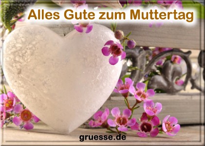 grusskarte-glueckwuensche-muttertag-b_026
