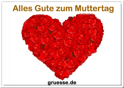 grusskarte-glueckwuensche-muttertag-b_027