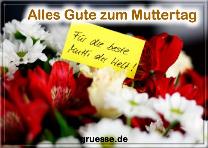 grusskarte-glueckwuensche-muttertag-b_029