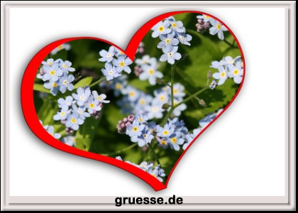 grusskarte-glueckwuensche-muttertag-b_030