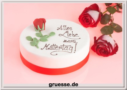 grusskarte-glueckwuensche-muttertag-b_034