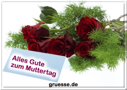 grusskarte-glueckwuensche-muttertag-b_037