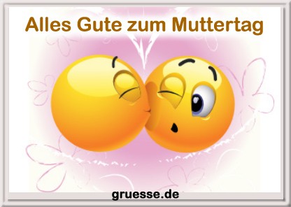 grusskarte-glueckwuensche-muttertag-b_038