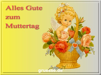 grusskarte-glueckwuensche-muttertag-q_001