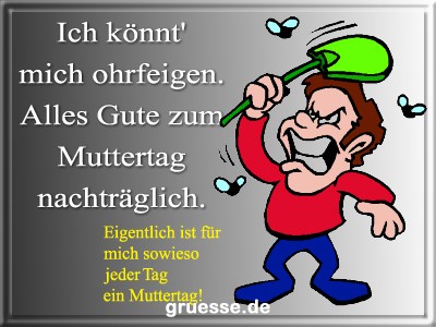 grusskarte-glueckwuensche-muttertag-q_002