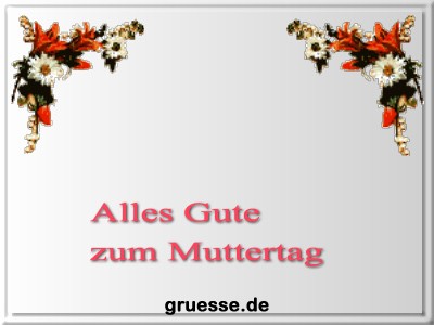 grusskarte-glueckwuensche-muttertag-q_005