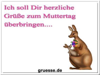 grusskarte-glueckwuensche-muttertag-q_008