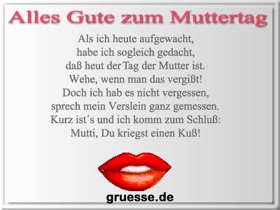 grusskarte-glueckwuensche-muttertag-q_013
