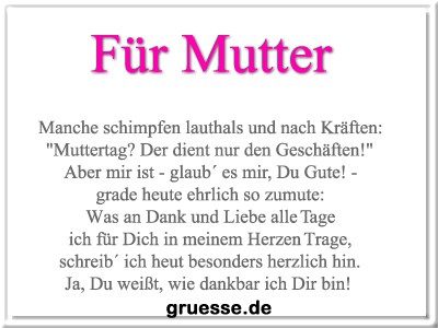 grusskarte-glueckwuensche-muttertag-q_014