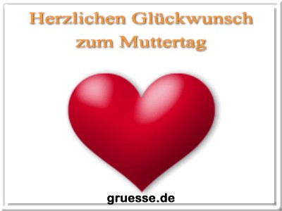 grusskarte-glueckwuensche-muttertag-q_015
