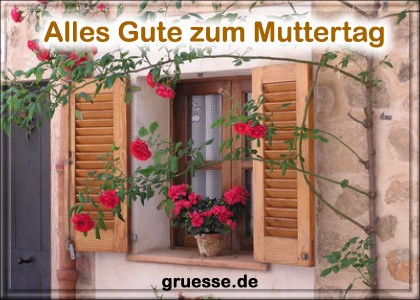 grusskarte-glueckwuensche-muttertag-q_022