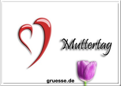 grusskarte-glueckwuensche-muttertag-q_025