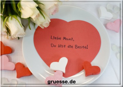 grusskarte-glueckwuensche-muttertag-q_028