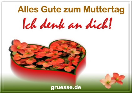 grusskarte-glueckwuensche-muttertag-q_033