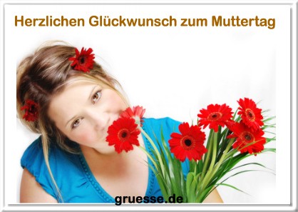 grusskarte-glueckwuensche-muttertag-q_035