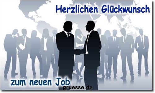 grusskarte-glueckwuensche-neuer-job-b_001