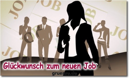 grusskarte-glueckwuensche-neuer-job-b_002