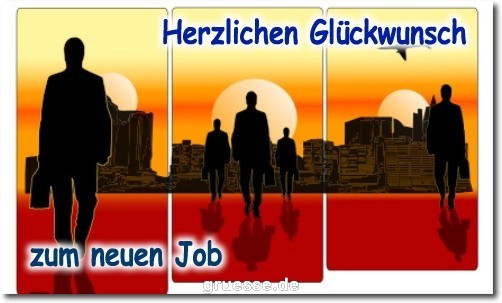 grusskarte-glueckwuensche-neuer-job-b_005