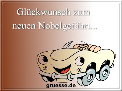 grusskarte-glueckwuensche-neues-auto-b_002